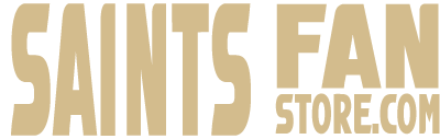 Saintsfanstore.com